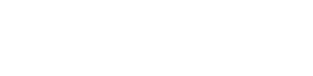 Ironbridge Logo
