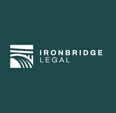 Ironbridge Legal
